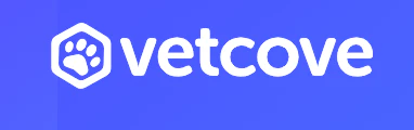 Embark for Veterinarians dog DNA test kits - VetCove